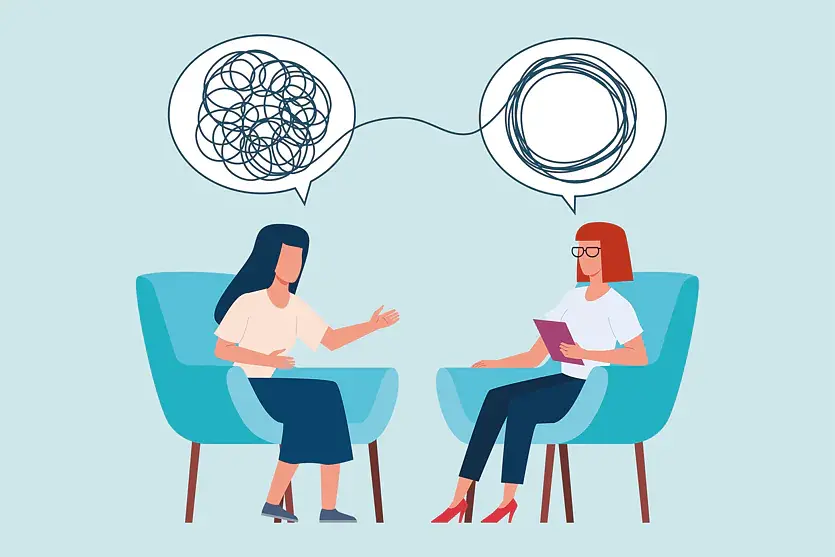 5907552 psychotherapie a2207